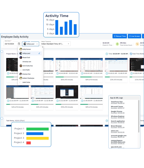 time-tracking-image